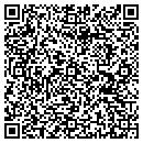 QR code with Thillens Stadium contacts