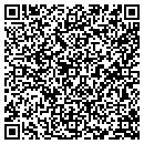 QR code with Solution Center contacts