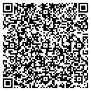QR code with David R Blair DDS contacts