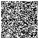 QR code with Lahuerta contacts