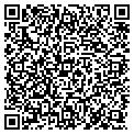 QR code with Blackman Raku Pottery contacts