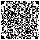 QR code with Communications Library contacts