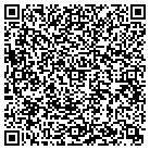 QR code with Dj S Maintenance Repair contacts