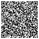 QR code with Pagerpros contacts
