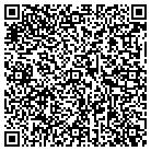 QR code with Cowlin William J Law Office contacts