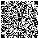QR code with Gateway Foundation Inc contacts