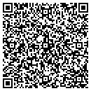 QR code with Soapp LLC contacts