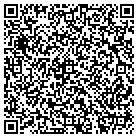 QR code with Knoerr Design Associates contacts