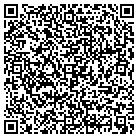 QR code with Shawnee Electrolysis Clinic contacts