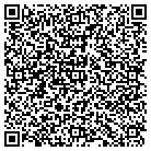 QR code with Advanced Specialty Materials contacts
