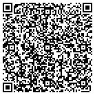 QR code with Alternative Mailing Systems contacts