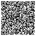 QR code with Beahan Oils contacts