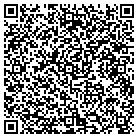 QR code with Wings Elementary School contacts