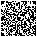 QR code with Steve Scace contacts