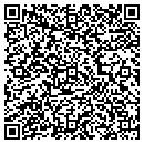 QR code with Accu Time Inc contacts