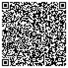 QR code with We'Ll Deck Ya Custom Decking contacts