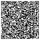 QR code with Pana Community Development Ofc contacts