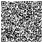 QR code with Ronald W Okresik & Assoc contacts