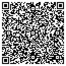 QR code with Beaverville Pub contacts