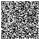 QR code with Fox Garden Cafe contacts