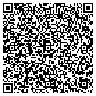 QR code with Home Construction Of Mattoon contacts