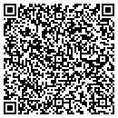 QR code with Custom Care Plus contacts