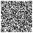 QR code with Brunswick Gala Lanes contacts