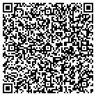 QR code with Morgan Carpet & Upholstry Care contacts
