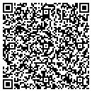 QR code with Quincy Congregation contacts