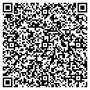 QR code with A & R Transportation contacts