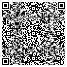 QR code with Maple Tree Landscaping contacts