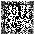 QR code with Ludy's Cleaning Service contacts