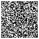 QR code with A Gift From Heart Foundation contacts