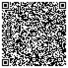 QR code with Marsh Shipping Supplies contacts