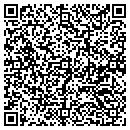QR code with William C Jones Jr contacts