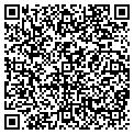 QR code with All Dolled Up contacts