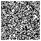 QR code with Home Based Business Systems contacts