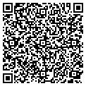 QR code with Express contacts