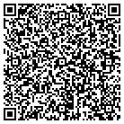 QR code with Americas Advantage Mortgage contacts