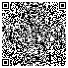 QR code with Seabury Technologies Inc contacts