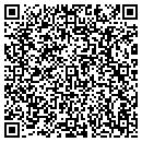 QR code with R F Industries contacts