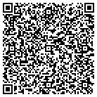 QR code with Shawnee Development Community contacts