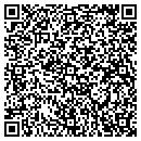 QR code with Automatic Anodizing contacts