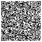 QR code with Chicagoland Turtle Express contacts