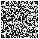 QR code with Worcester J C Vnyl Replacement contacts