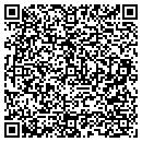 QR code with Hursey Telecom Inc contacts