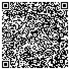 QR code with Steven Dority Construction contacts