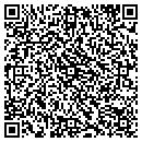 QR code with Heller Holmes & Assoc contacts