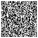 QR code with Carr Futures contacts