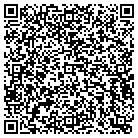 QR code with Storage Area Networks contacts